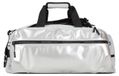 B ONE Sac à dos Uni Polyester Umbria Plus Noir Sac convertible Casual Black 50x25x29 cm
