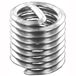 Ruko 244314 schroefdraadhulzen Pro Coil M 14 x 2,00 mm, factor 1,0, 25 stuks
