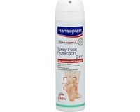 Hansaplast Deo Antischimmel 2in1 Spray 150ml
