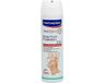 Hansaplast Deo Antischimmel 2in1 Spray 150ml