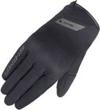 SHIMA One Evo Zwart Handschoenen - Handschoen
