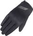 SHIMA One Evo Zwart Handschoenen - Handschoen