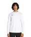 PUMA Unisex Teamgoal Ls Jersey Voetbalshirt