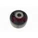 FAG Suspension, Bras De Liaison 829 0562 10 Audi 5q0407183d 5q0407183e