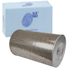 Blue Print ADN12266 luchtfilter