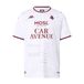 Kappa Kombat 2026 Away FC METZ Act Jersey