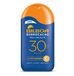 Bilboa Latte Lip Balm SPF 30