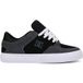 DC Shoes Onyx s wm Skateschoenen
