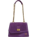 La Carrie Des sacs. Violon