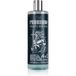 Bohemia Gifts Poseidon Bad producten 400 ml