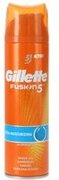 Gillette Scheergel Fusion 5 Ultra Moisturising - 200 ml