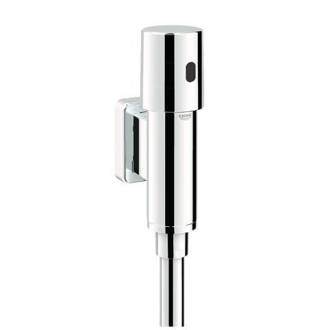 GROHE 37421000 chroom