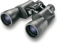 Bushnell Powerview Porro 12x50 Binocular - Black
