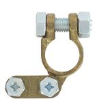 Greenstar 31626 Accuschoen, positief
