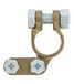 Greenstar 31626 Accuschoen, positief