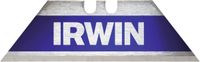 Irwin bi-metaal trapezuim messen