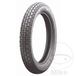 Heidenau K33 3.25-16 55P TT