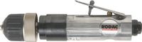 RODAC Perceuse 10 mm