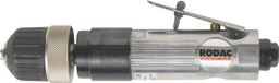 RODAC Perceuse 10 mm