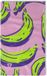 BUFF© Thermonet RERIS CAMELIA - Nekwarmer - Roze