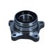 Maxgear Kit De Roulements De Roue 33-1304 Toyota 04000-0010c 04002-4310c
