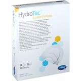 Hydrotac Pansements OV 13x16cm 10uts