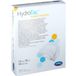 Hydrotac Pansements OV 13x16cm 10uts