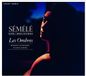 PIAS Nederland Les Ombres Sémélé (CD)