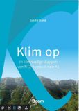 Klim Boom Klim op