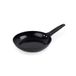 Russell Hobbs RH03254EU7 Verde Thermocollar 24 cm Frying Pan