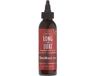 As I Am Long & Luxe GroHair Oil - 120 ml