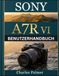 SONY A7R VI BENUTZERHANDBUCH
