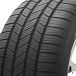 Goodyear Ganzjahresreifen VECTOR ALL SEASON 4 EVR 215/55 R17 94T