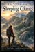 The SANAIDA PEREZ STAFFORD The Valley of the Sleeping Giants