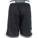 Booster Fight Gear Short d'entraînement Rapid Strike Pro 1