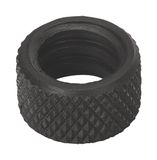 Bahco Reservemoer voor Stillson-pijptang 361-36 - 8060T0360