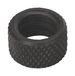Bahco Reservemoer voor Stillson-pijptang 361-36 - 8060T0360