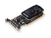 Lenovo Quadro P1000 videokaart NVIDIA 4 GB GDDR5