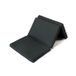 BabyTrold 17-35SFR babymatras Zwart