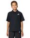 NIKE Nike Sportswear Club Kinderpolo