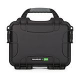 Nanuk 904R Boîtier rigide vide en plastique recyclé écologique