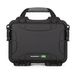 Nanuk 904R Boîtier rigide vide en plastique recyclé écologique
