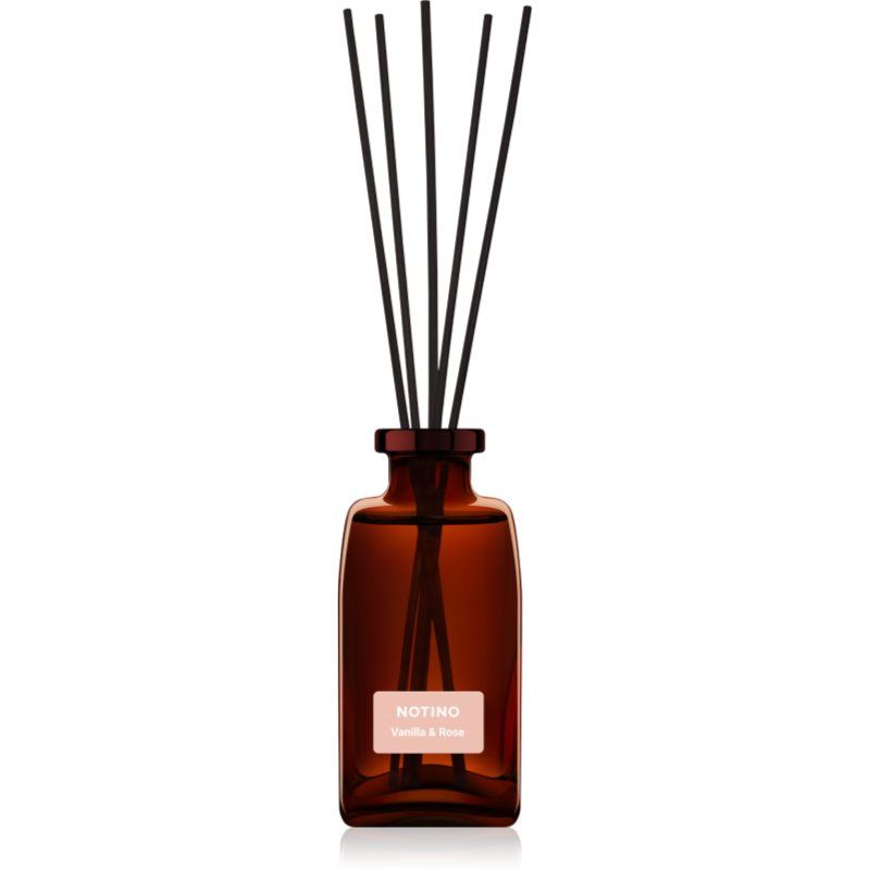 Notino Reed Diffuser