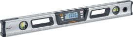 Laserliner DigiLevel Pro 60 Waterpas - 081.271A