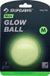 Gigwi Skipdawg Neon Ball Wit S