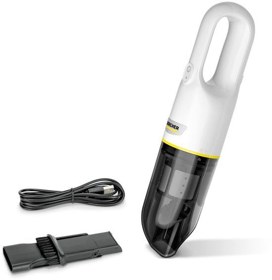 Kärcher Karcher CVH 3