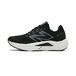 New Balance FuelCell Propel v5 Kinderen