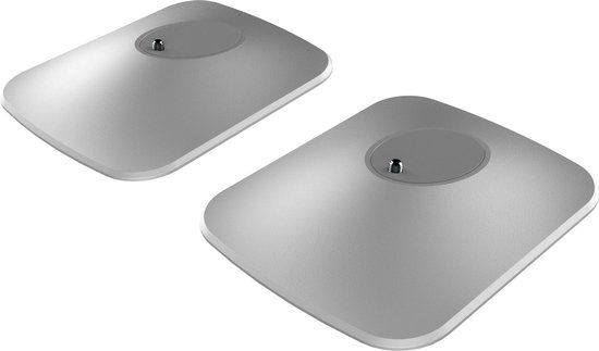 KEF P1 Desk pads