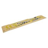 Decal UMX Decal Sheet: UMX P-51 Voodoo