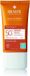 Rilastil Zonnebrandcrème met Kleur Sun System Spf 50+ (50 ml)